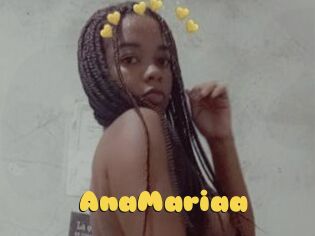 AnaMariaa