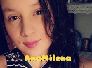 AnaMilena