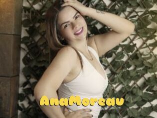 AnaMoreau