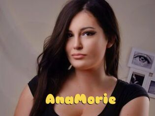 AnaMorie