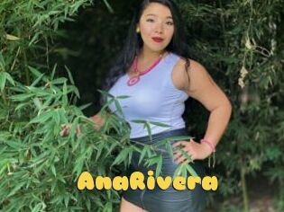 AnaRivera
