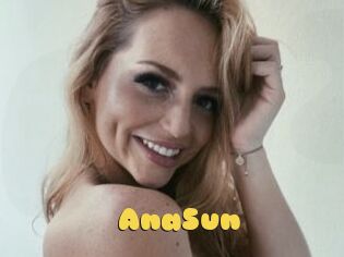 AnaSun