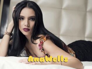 AnaWells