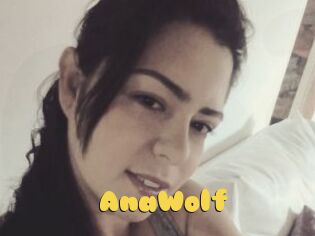 AnaWolf