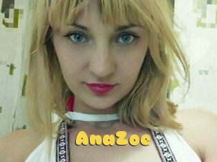 Ana_Zoe