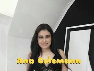 Ana_Colemann