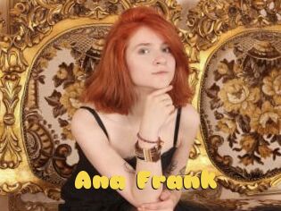 Ana_Frank