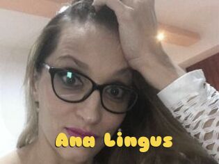 Ana_Lingus