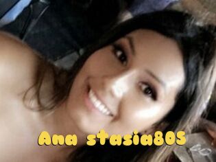 Ana_stasia805