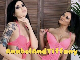 AnabelAndTiffany