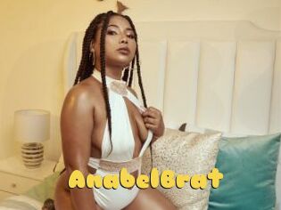 AnabelBrat
