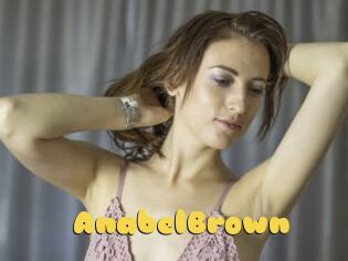 AnabelBrown