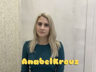 AnabelKrous