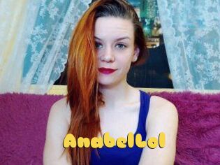 AnabelLol