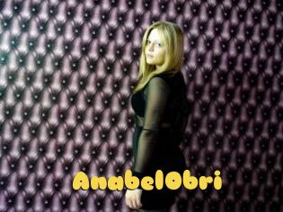 AnabelObri