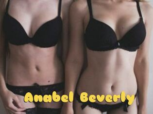 Anabel_Beverly