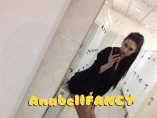 AnabellFANCY