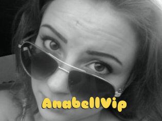 AnabellVip