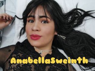 AnabellaSweinth