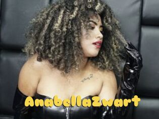 AnabellaZwart