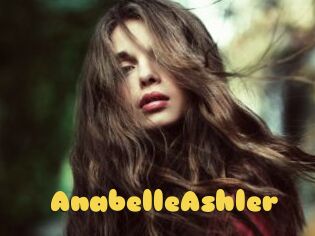 AnabelleAshler