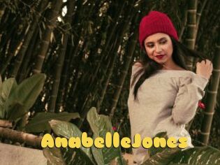 AnabelleJones