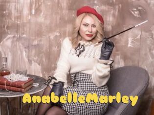 AnabelleMarley