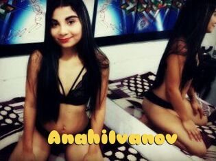 AnahiIvanov
