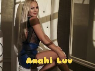 Anahi_Luv