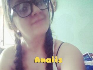 Anaiis_