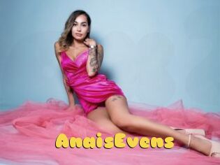 AnaisEvens