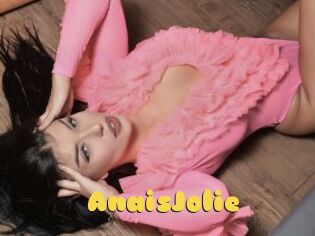AnaisJolie