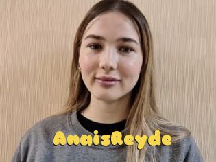 AnaisReyde