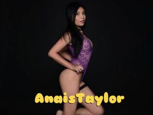 AnaisTaylor