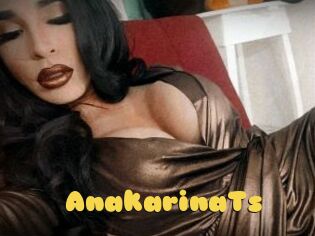 AnakarinaTs