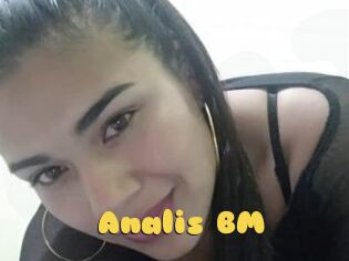 Analis_BM