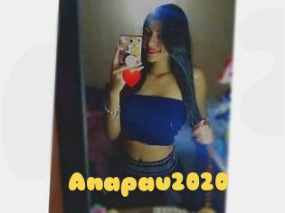 Anapau2020