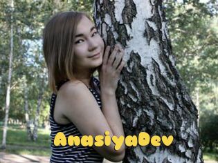 AnasiyaDev