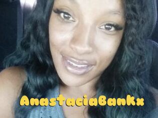 AnastaciaBankx