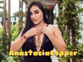 AnastaciaCopper