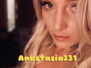 Anastasia231