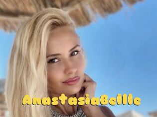 AnastasiaBellle