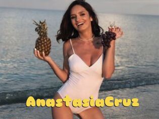AnastasiaCruz