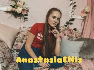 AnastasiaEllis