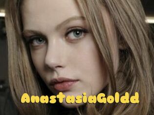 AnastasiaGoldd