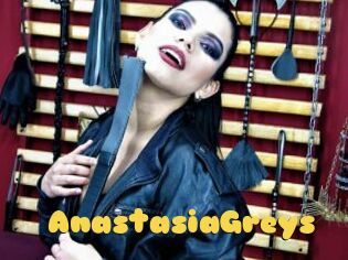 AnastasiaGreys