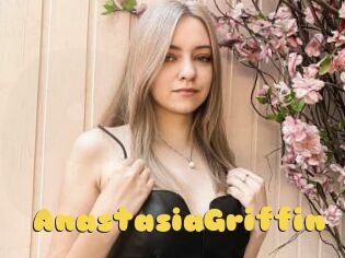 AnastasiaGriffin