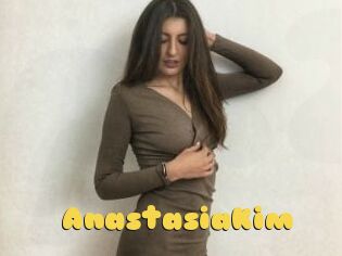 AnastasiaKim