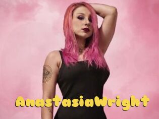 AnastasiaWright