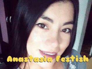Anastasia_Festish